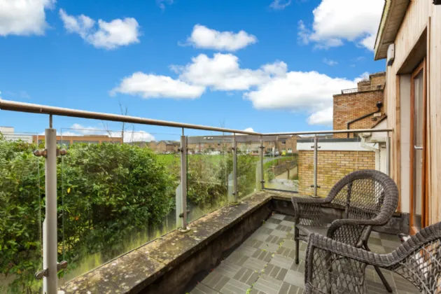 Photo of 1 The Mews, Pelletstown Manor,, Ashtown, Dublin 15, D15 XNV0