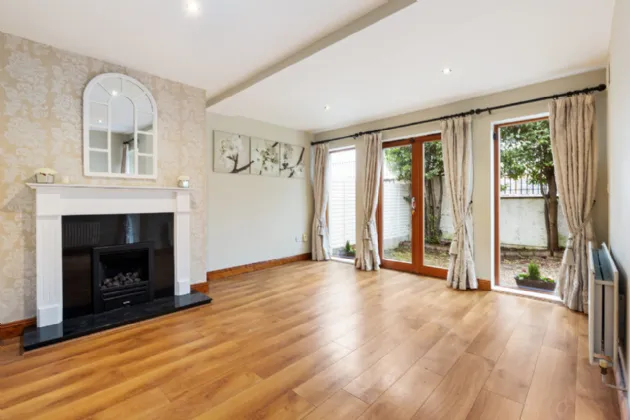 Photo of 1 The Mews, Pelletstown Manor,, Ashtown, Dublin 15, D15 XNV0