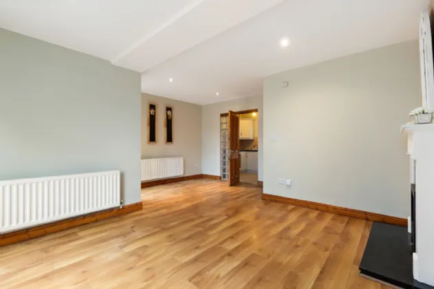 Photo of 1 The Mews, Pelletstown Manor,, Ashtown, Dublin 15, D15 XNV0