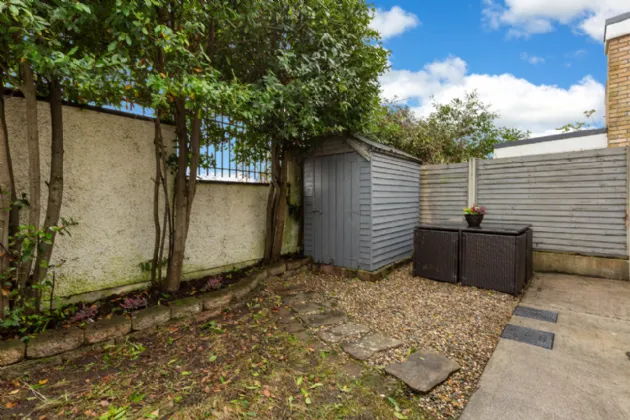 Photo of 1 The Mews, Pelletstown Manor,, Ashtown, Dublin 15, D15 XNV0