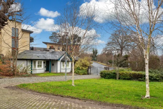 Photo of 1 The Mews, Pelletstown Manor,, Ashtown, Dublin 15, D15 XNV0