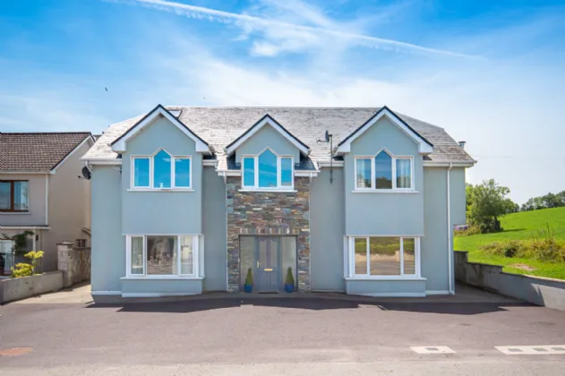 Photo of No.2 The Apartments, Killarney Road, Kenmare, Co. Kerry, V93 WD53