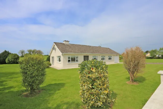 Photo of Mountcashel, Kilmurry, Sixmilebridge, Co. Clare, V95R7D5