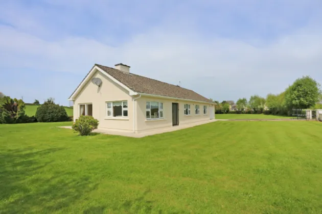 Photo of Mountcashel, Kilmurry, Sixmilebridge, Co. Clare, V95R7D5