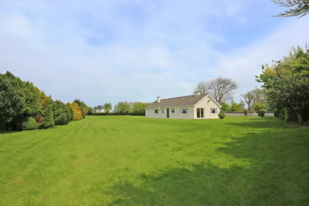 Photo of Mountcashel, Kilmurry, Sixmilebridge, Co. Clare, V95R7D5