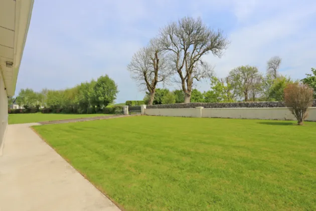 Photo of Mountcashel, Kilmurry, Sixmilebridge, Co. Clare, V95R7D5