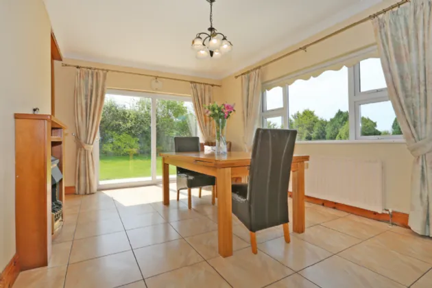 Photo of Mountcashel, Kilmurry, Sixmilebridge, Co. Clare, V95R7D5