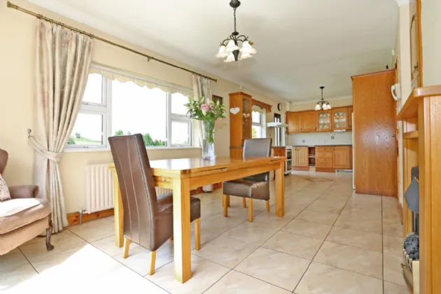 Photo of Mountcashel, Kilmurry, Sixmilebridge, Co. Clare, V95R7D5