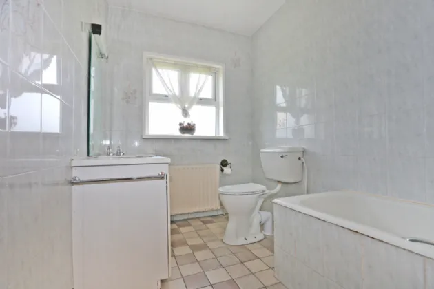 Photo of Mountcashel, Kilmurry, Sixmilebridge, Co. Clare, V95R7D5