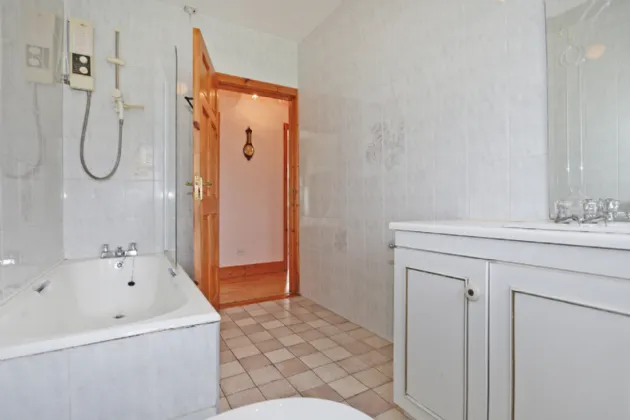 Photo of Mountcashel, Kilmurry, Sixmilebridge, Co. Clare, V95R7D5