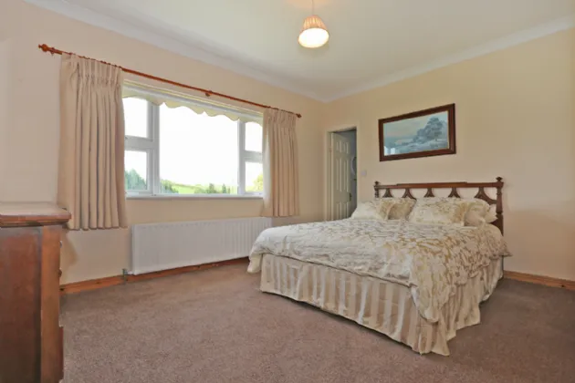 Photo of Mountcashel, Kilmurry, Sixmilebridge, Co. Clare, V95R7D5