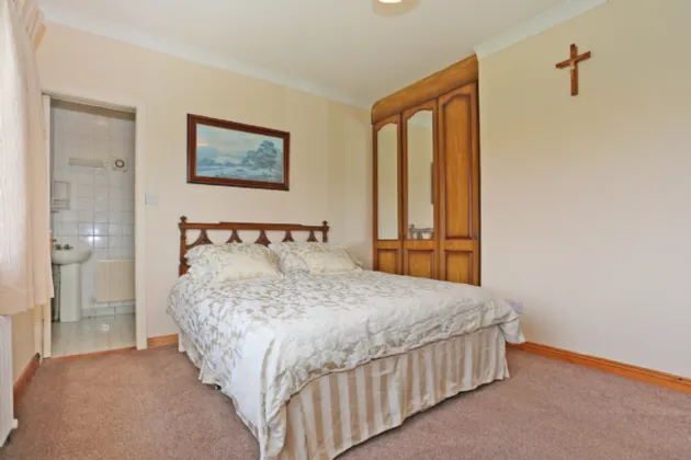 Photo of Mountcashel, Kilmurry, Sixmilebridge, Co. Clare, V95R7D5