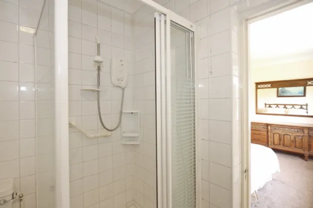 Photo of Mountcashel, Kilmurry, Sixmilebridge, Co. Clare, V95R7D5