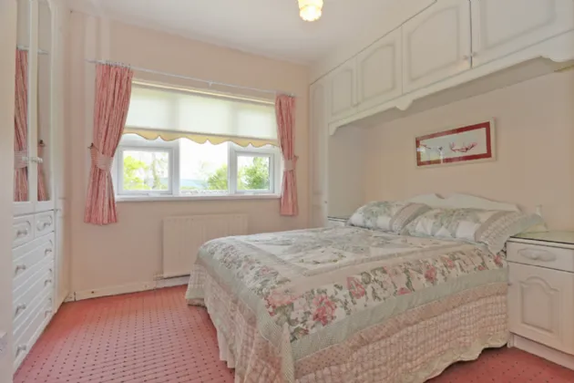 Photo of Mountcashel, Kilmurry, Sixmilebridge, Co. Clare, V95R7D5