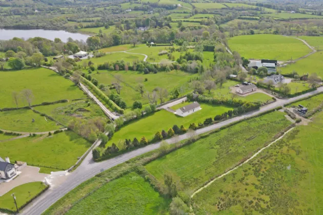 Photo of Mountcashel, Kilmurry, Sixmilebridge, Co. Clare, V95R7D5