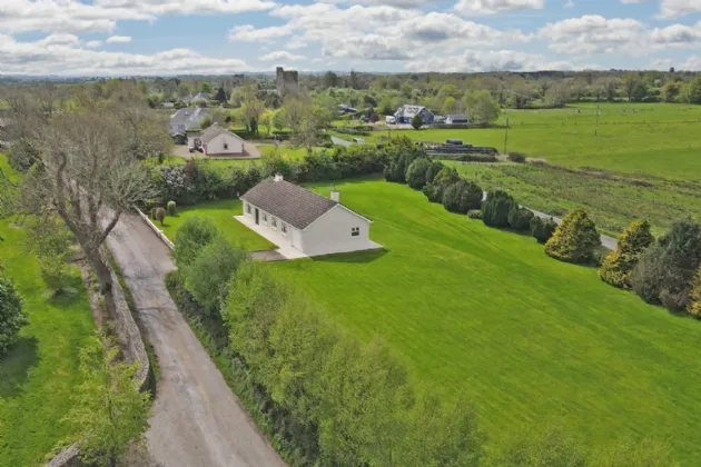 Photo of Mountcashel, Kilmurry, Sixmilebridge, Co. Clare, V95R7D5