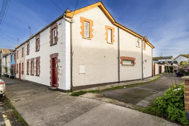 Photo of 78 Clonard Street, Balbriggan, Co. Dublin, K32X778