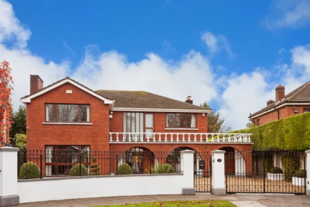 Photo of 39 Castleknock Lodge, Castleknock, Dublin 15