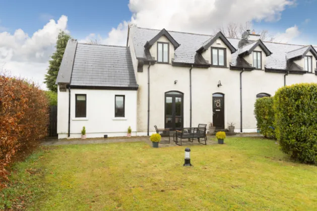 Photo of 1 Lough Owel Village, Tullaghan, Irishtown, Mullingar, WH, N91 H0F6