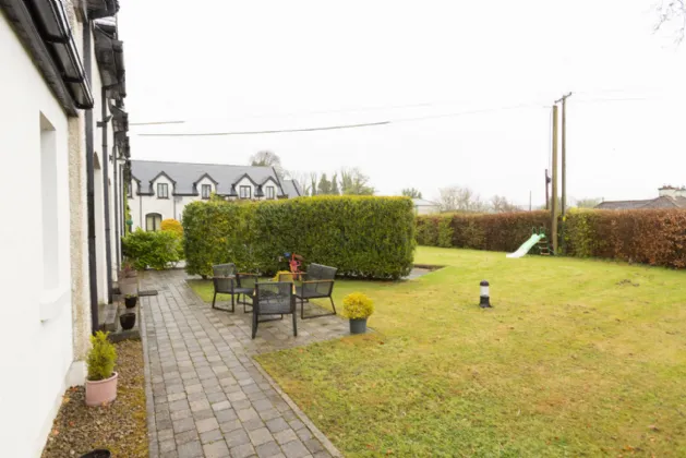 Photo of 1 Lough Owel Village, Tullaghan, Irishtown, Mullingar, WH, N91 H0F6