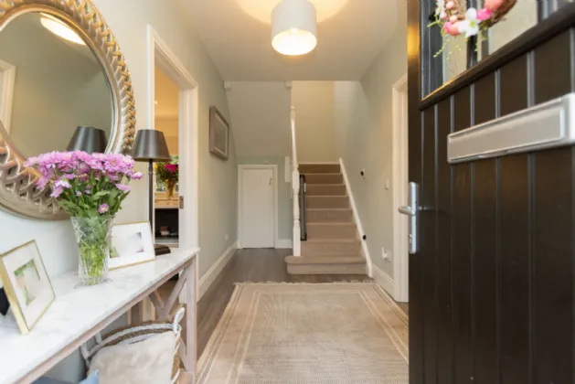 Photo of 1 Lough Owel Village, Tullaghan, Irishtown, Mullingar, WH, N91 H0F6