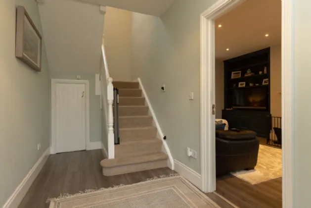 Photo of 1 Lough Owel Village, Tullaghan, Irishtown, Mullingar, WH, N91 H0F6