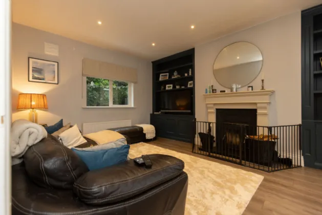 Photo of 1 Lough Owel Village, Tullaghan, Irishtown, Mullingar, WH, N91 H0F6