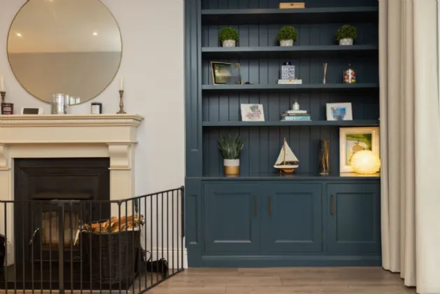 Photo of 1 Lough Owel Village, Tullaghan, Irishtown, Mullingar, WH, N91 H0F6