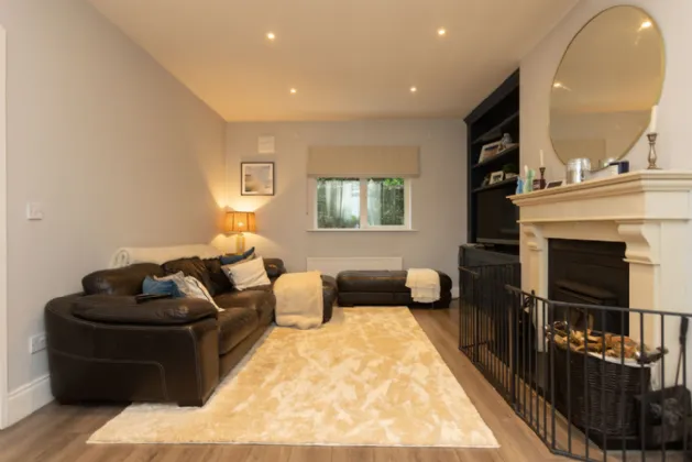 Photo of 1 Lough Owel Village, Tullaghan, Irishtown, Mullingar, WH, N91 H0F6