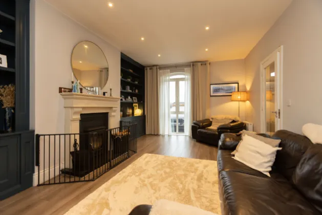 Photo of 1 Lough Owel Village, Tullaghan, Irishtown, Mullingar, WH, N91 H0F6