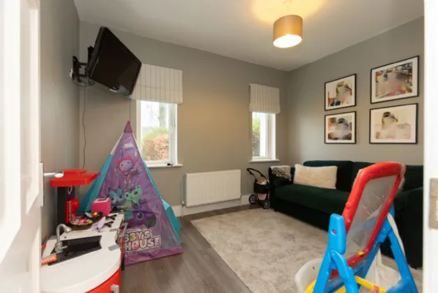 Photo of 1 Lough Owel Village, Tullaghan, Irishtown, Mullingar, WH, N91 H0F6