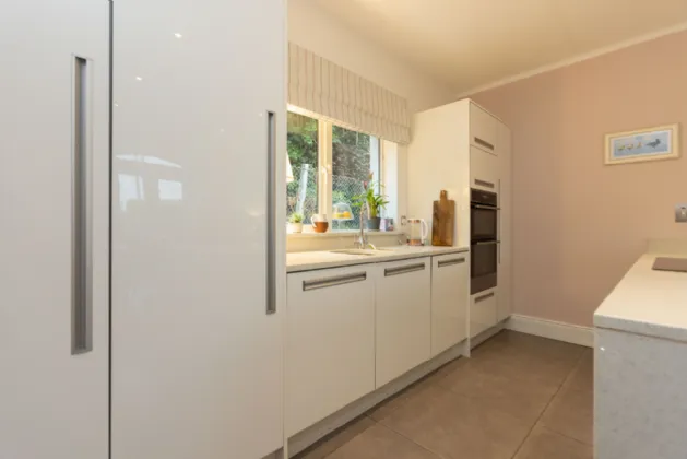 Photo of 1 Lough Owel Village, Tullaghan, Irishtown, Mullingar, WH, N91 H0F6