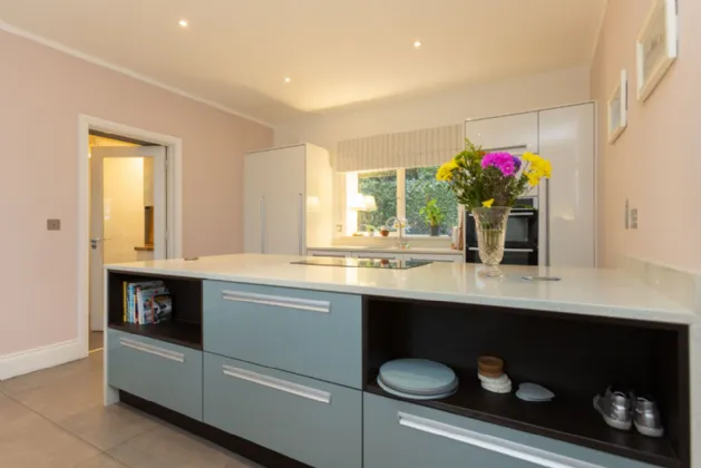 Photo of 1 Lough Owel Village, Tullaghan, Irishtown, Mullingar, WH, N91 H0F6