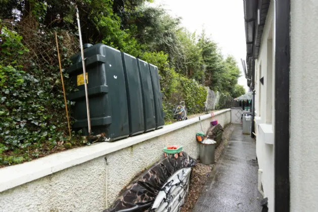 Photo of 1 Lough Owel Village, Tullaghan, Irishtown, Mullingar, WH, N91 H0F6