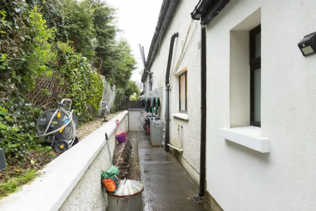 Photo of 1 Lough Owel Village, Tullaghan, Irishtown, Mullingar, WH, N91 H0F6