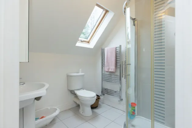 Photo of 1 Lough Owel Village, Tullaghan, Irishtown, Mullingar, WH, N91 H0F6