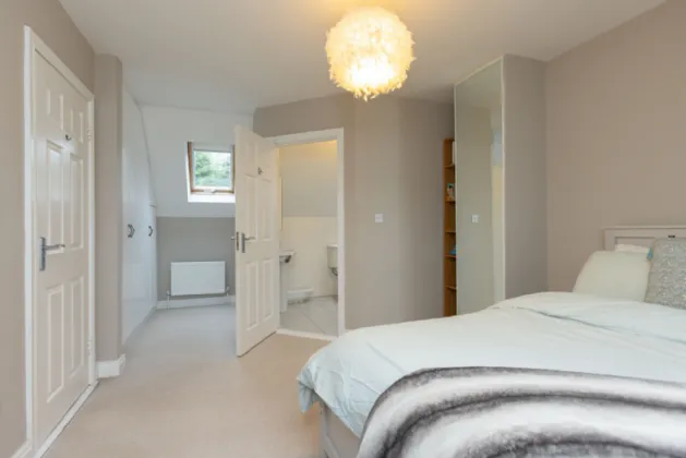 Photo of 1 Lough Owel Village, Tullaghan, Irishtown, Mullingar, WH, N91 H0F6