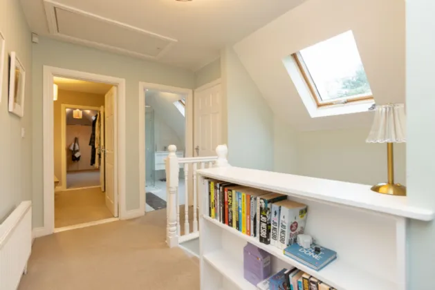 Photo of 1 Lough Owel Village, Tullaghan, Irishtown, Mullingar, WH, N91 H0F6