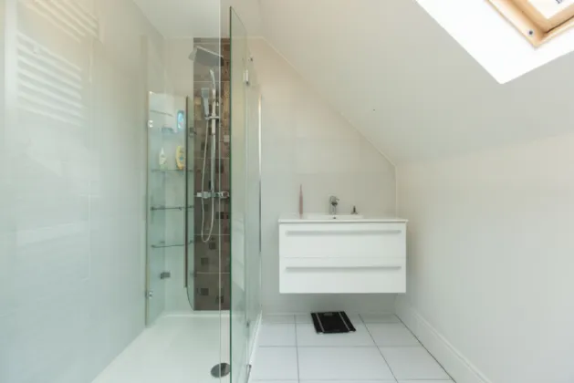 Photo of 1 Lough Owel Village, Tullaghan, Irishtown, Mullingar, WH, N91 H0F6