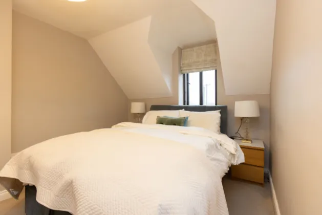 Photo of 1 Lough Owel Village, Tullaghan, Irishtown, Mullingar, WH, N91 H0F6