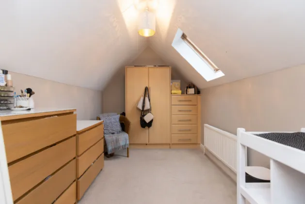 Photo of 1 Lough Owel Village, Tullaghan, Irishtown, Mullingar, WH, N91 H0F6