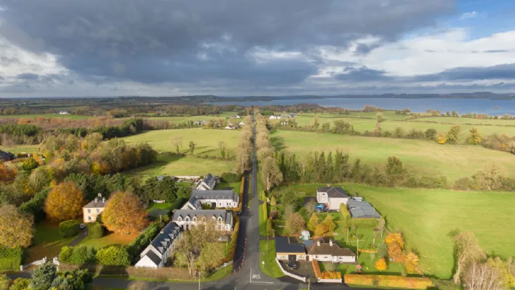 Photo of 1 Lough Owel Village, Tullaghan, Irishtown, Mullingar, WH, N91 H0F6