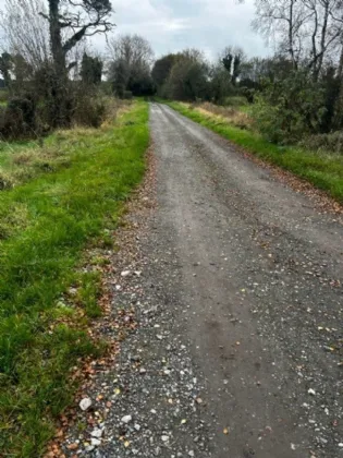 Photo of Hortland, Donadea, Co Kildare