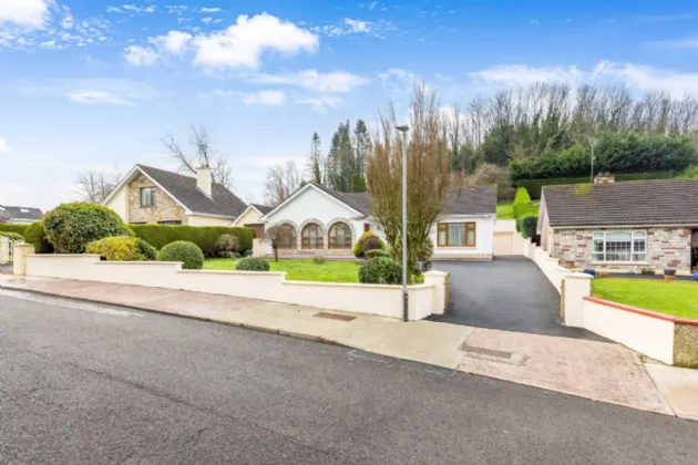 Photo of 66 Killyconnigan, Monaghan Town, Co. Monaghan, H18 C594