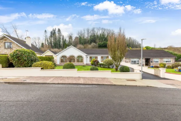 Photo of 66 Killyconnigan, Monaghan Town, Co. Monaghan, H18 C594