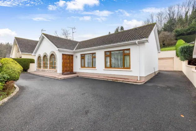 Photo of 66 Killyconnigan, Monaghan Town, Co. Monaghan, H18 C594