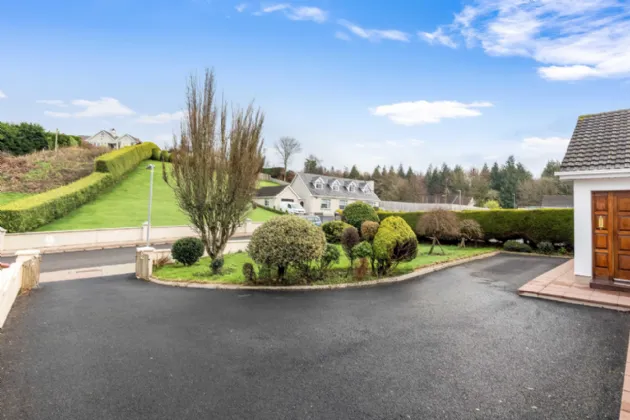 Photo of 66 Killyconnigan, Monaghan Town, Co. Monaghan, H18 C594