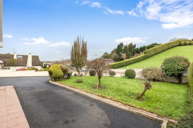 Photo of 66 Killyconnigan, Monaghan Town, Co. Monaghan, H18 C594