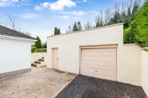 Photo of 66 Killyconnigan, Monaghan Town, Co. Monaghan, H18 C594