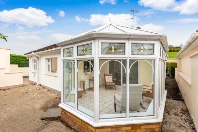 Photo of 66 Killyconnigan, Monaghan Town, Co. Monaghan, H18 C594